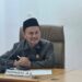 Disdikbud Ungkap Kasus Anak Melahirkan di RSUD Bukan Warga Bontang, Komisi A DPRD Siapkan Tindak Lanjut