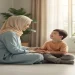 Anak Melahirkan di Usia Belia: Peringatan Keras bagi Bangsa dan Generasi