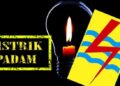 Listrik Padam di Negeri Batu Bara: Saat Kapitalisme Gagal, Bisakah Islam Menjadi Solusi?