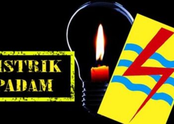 Listrik Padam di Negeri Batu Bara: Saat Kapitalisme Gagal, Bisakah Islam Menjadi Solusi?