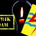 Listrik Padam di Negeri Batu Bara: Saat Kapitalisme Gagal, Bisakah Islam Menjadi Solusi?