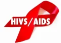 HIV Mengancam Remaja: Mengapa Solusi Belum Menyentuh Akar Masalah?