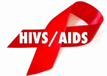 HIV Mengancam Remaja: Mengapa Solusi Belum Menyentuh Akar Masalah?