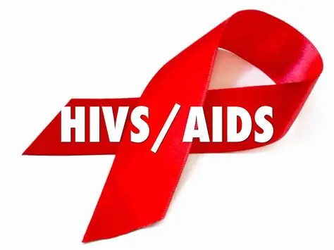 HIV Mengancam Remaja: Mengapa Solusi Belum Menyentuh Akar Masalah?