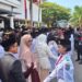 DPRD Bontang Dukung Rencana Reward Kampung Inggris bagi Paskibraka