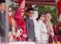 Benahi Kawasan Wisata Bontang Kuala, Legislatif Usul Kolaborasi APBD dan CSR Perusahaan