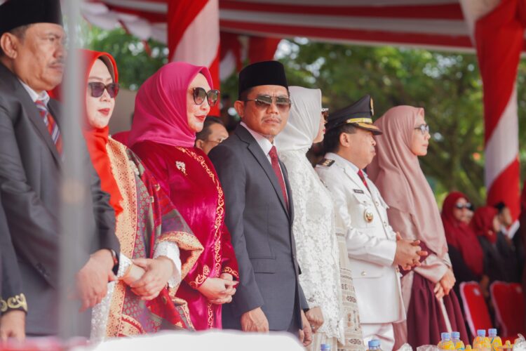 Benahi Kawasan Wisata Bontang Kuala, Legislatif Usul Kolaborasi APBD dan CSR Perusahaan