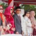 Benahi Kawasan Wisata Bontang Kuala, Legislatif Usul Kolaborasi APBD dan CSR Perusahaan