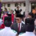 Jaga Toleransi dan Kondusivitas, DPRD Bontang Maknai Kemerdekaan sebagai Perekat Keberagaman