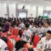 Solusi Krisis Tenaga Pendidik, Komisi A DPRD Bontang Kaji Rekrutmen Guru Pengganti ke Kementerian