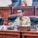 DPRD dan Pemkot Bontang Matangkan Raperda Insentif Guru, Poin Kualifikasi S1 dan S2 Jadi Sorotan