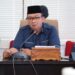 Bahas Raperda LLAJ, Komisi C DPRD Bontang Soroti Penataan Parkir dan Pengembangan Jalan, Bidik Peningkatan PAD