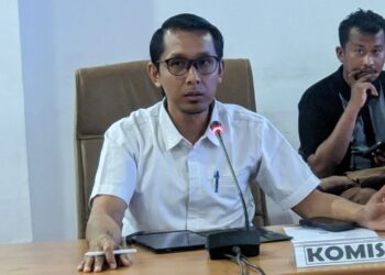 Evaluasi Pembahasan Raperda Bontang, DPRD Minta Pemkot Jaga Konsistensi Utusan Rapat