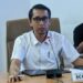 Evaluasi Pembahasan Raperda Bontang, DPRD Minta Pemkot Jaga Konsistensi Utusan Rapat